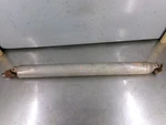 05 - 12 Nissan Pathfinder Rear Drive Shaft 4.0L 6 Cylinder 4X2 Used. Price: $143.96.