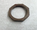 1G 7582 Mgb Banjo Axle Type Models L/h Thread Retaining Bearing Locknut New. Price: $20.14.