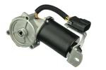 Autotecnica Transfer Case Actuator For 1500, Classic, 2500+MORE GM0518216 New. Price: $146.73.