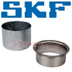 Skf Power Take Off Output Shaft Repair Sleeve For 1957 International S110 - Mm New. Price: $35.92.