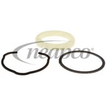 Driveshaft Assy Neapco 56-2300 New. Price: $44.40.