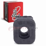 Anchor Right Automatic Transmission Mount For 1955-1959 Chevrolet Truck 3.8L Lh New. Price: $17.31.
