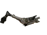 Oem Ford Steering Column Assembly CK4Z-3C529-B Transit 150 250 350 15-17 New. Price: $220.00.