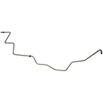 Dorman 624-130 Transmission Oil Cooler Line New. Price: $94.72.
