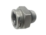 Genuine 55111025AB Mopar Chrysler Dodge Quick Connect Fitting New. Price: $10.45.