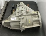 2010-2011 Ford F150 Raptor Transfer Case Electronic Shift Id AL34-7A195-CA Oem Used. Price: $204.47.