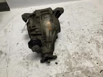 16-17 Mercedes W205 C-class C450 C43 Rear Axle Differential Carrier Q Used. Price: $712.49.