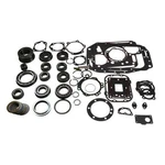 Replaces K3522 Fuller RTO16910CAS2 Transmission Part , Il New. Price: $600.11.