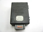 New Out Of Box Oem Ford Power Steering Control Module 96-97 Thunderbird Cougar. Price: $35.99.
