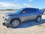 Loaded Beam Axle Fwd Fits 21-25 Trailblazer 593767 Used. Price: $474.95.