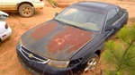 Driver Left Axle Shaft Fits 97-01 Lexus ES300 236124 Used. Price: $79.99.