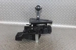 24-25 Mustang Automatic Transmission Shifter Gear Selector Lever Arm Oem Used. Price: $123.99.