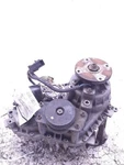 Transfer Case Door Part-time Switch On Dash 02-04 Ford Explorer 1L247A195BK Used. Price: $283.49.
