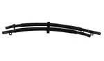 Genuine Ford Oem Automatic Transmission Oil Cooler Hose 1C3Z7R081AB New. Price: $36.51.