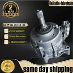 0CJ409431E Transfer Case Assembly For Audi A5 A7 Sportback 2.0L Q5L A4L 2021 New. Price: $350.00.