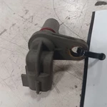 Ford Focus 2.0 Transmission Speed Sensor 2018 2017 2016 2015 Oem Used. Price: $22.36.