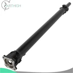 15043842 Rear Prop Drive Shaft For 1994 1995 1996 1997-2003 Chevrolet S10 Pickup New. Price: $104.05.