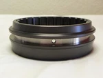 351646 New Process Transfer Case Mode Slider Tooth) (241-15) NP231, NP233,. Price: $56.99.