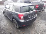 Shifter Xd Scion 2010 Transmission 31643719 Used. Price: $104.55.