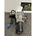 Eaton Fuller Xy Shifter Motor Pns: A-8900 / 4307510 4307511 (tag# 17093) Used. Price: $299.99.