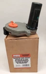 Dorman 600-902 Transfer Case Motor 600902 New. Price: $75.00.