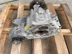 2019 - 2024 Genesis G70 3.3L Awd Automatic Transmission Transfer Case Oem Used. Price: $649.99.