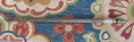 Nos 1973 Ford Truck Transmission Column Gear Shift Tube D3TZ-7212-A New. Price: $189.99.