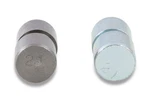 Lakewood 15970 Bellhousing Offset Dowel Pin New. Price: $49.95.