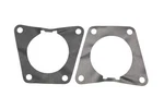 New Oem Ford D5TZ-7086-A Transfer Case Housing Gasket Qty 2 Nos. Price: $9.99.
