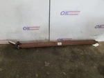 11 Cadillac Escalade Luxury Drive Shaft 6.2L Rwd Aadu Rear 20935680 Used. Price: $125.00.