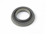For Cadillac Escalade Esv Transmission Case Shaft Seal Delco 69128NW New. Price: $58.74.