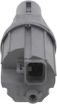 For Chevy K1500 1988 Spicer 4WD Actuator New. Price: $154.21.