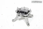 2017-2023 Audi A4 Quattro B9 Automatic Transmission Mount Support Bracket Oem Used. Price: $58.49.