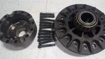 Eaton 133738 DSP40 Case Halves (9348800 Used. Price: $195.68.