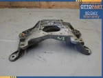 2008-2012 Audi Q5 Transmission Mount Bracket/ Crossmember 8K0399263AH Used. Price: $55.00.