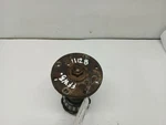 Rear Ring Gear/pinion 3.55 Ratio From 2016 Ford F150 12845663 Used. Price: $337.69.