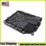 Auto Dual Clutch Transmission Oil Pan For Bmw E82 E89 E90 F10 F13 M3 28108070791 New. Price: $42.99.