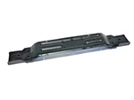 Jeep Grand Cherokee Wj 99-04 Oem Transmission Crossmember Skid Plate Free Ship Used. Price: $129.99.