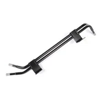 Genuine Acdelco For Chevy City Express 2015-2018 Auto Trans Fluid Cooler Line New. Price: $168.78.