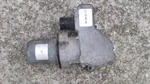 03-05 Range Rover Transfer Case Shift Motor 2710 7508553 L322 Free Ship Oem Used. Price: $124.99.