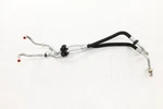 2023-2025 Dodge Hornet Auto Transmission Oil Cooler Inlet & Outlet Hose Tube Oem Used. Price: $93.09.