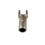 Power Take Off (pto) Slip Yoke Dana Spicer 10-3-32X New. Price: $82.22.