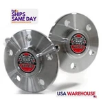 Moser A883103, 2 Pack Natural Steel Ford 8.8 C-clip Axle Set Fits 03-04 Mercury New. Price: $639.78.