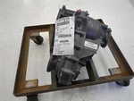 14 15 16 Land Rover LR4 3.0L -speed Transfer Case DPLA-7K780-AE Used. Price: $256.73.