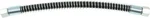 Vaico V30-1132 Hydraulic Hose For Select 95-04 Mercedes-benz Models New. Price: $92.99.