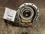 Transfer Case From 2008 Chrysler 300 3.5L At 10796648 Used. Price: $318.69.