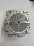 Mercedes W110 GA190 190C 230SL Transmission Valve Body 1122770601 1122770801 Used. Price: $450.00.