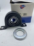 Drive Shaft Center Support Bearing Carquest 6062 New. Price: $15.26.