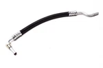 Dorman 624-984 Transmission Line Nos New. Price: $16.61.