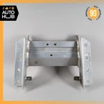 13-20 Mercedes R231 SL550 SL450 Automatic Transmission Support Mount Bracket Oem Used. Price: $95.45.